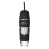 Media-Tech USB 500X MT4096 -digitaalimikroskooppi