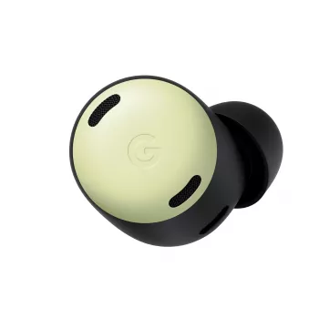 Google Pixel Buds Pro kuuloke langaton in-ear puhelut/musiikki Bluetooth