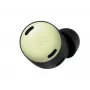 Google Pixel Buds Pro kuuloke langaton in-ear puhelut/musiikki Bluetooth