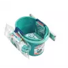 Lattianpuhdistussarja Leifheit Classic Mop Set 56792