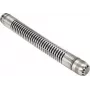 VOLTCRAFT 2250945 tarkastuskamera (VC-11254725)