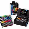 Brush Pen Staedtler Pigment Arts 60 kpl