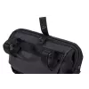 Thule 5473 Chasm pyörälaukku 2L musta