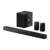 Soundbar Ultimea Skywave X40 – malli U4124