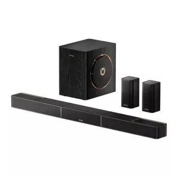 Soundbar Ultimea Skywave X40 – malli U4124