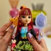 Nukke Unicorn Academy Fashion Valentina