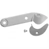 Terä Fiskars 1026286