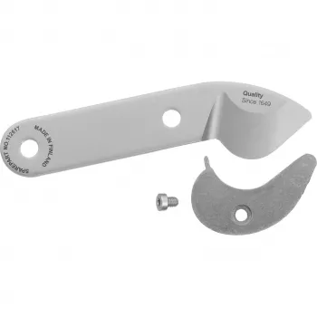 Terä Fiskars 1026286