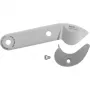 Terä Fiskars 1026286