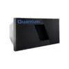 QUANTUM SUPERLOADER 3 MAGAZIN E7-LF9MZ-YF 8 LTO-kasetille E7-LF9MZ-YF