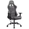 Pelituoli SUBSONIC SA5609-GOT1 — ergonominen muotoilu, korkeussäädettävä