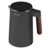 CONCEPT vedenkeitin RK3305