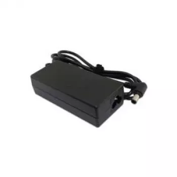 CoreParts MBA1330 verkkolaite/invertteri sisäkäyttöön 32 W Musta