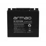 Universaali geeliakku UPSille Armac B/12V/18Ah