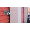 Discus-riippulukko MASTER LOCK 70 mm Excell ruostumaton teräs, suojattu sanka, eri avaimilla