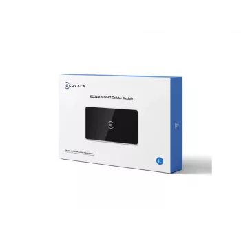 Ecovacs MGM010001 ruohonleikkuurin osa/lisävaruste