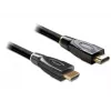 HDMI-kaapeli DeLOCK 5m HDMI AM/AM
