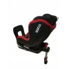 Sparco SK500I -turvaistuin musta-sininen SK500I, enintään 18 kg