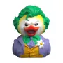 TUBBZ keräilyankka - DC Comics Joker 9 cm