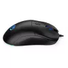 Hiiri USB OPTICAL GEM/EY6A006 ENDORFY
