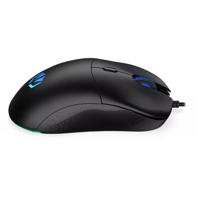 Hiiri USB OPTICAL GEM/EY6A006 ENDORFY