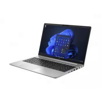 HP ProBook 450 G10 Intel Core i3-1315U kannettava 39,6 cm (15,6