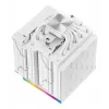 DeepCool AK620 Digital WH prosessorin ilmajäähdytin 12 cm valkoinen 1 kpl