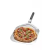 GEFU SLIDE G-14435 pizzalapio