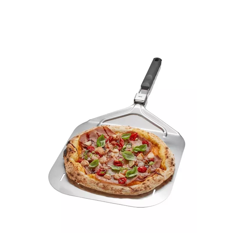 GEFU SLIDE G-14435 pizzalapio