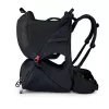 Osprey Poco LT lastenreppu nailon 380x450x710 mm