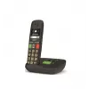 Analoginen/DECT-puhelin Gigaset S30852-H2921-B101