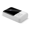 Virtapankki everActive EB-20Q 20000 mAh, 2x USB-lähtö, 22,5W QC4.0 pikalataus