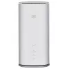 Reititin ZTE MC888 Pro 5G