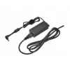 Panasonic CF-AA6413AG - virtalähde - vaihtovirta 100-240 V - manner-Eurooppa - TOUGHBOOK A3