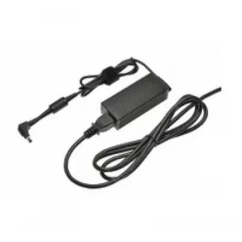 Panasonic CF-AA6413AG - virtalähde - vaihtovirta 100-240 V - manner-Eurooppa - TOUGHBOOK A3