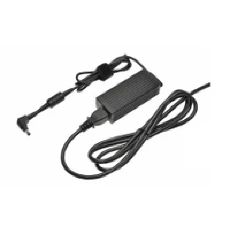 Panasonic CF-AA6413AG - virtalähde - vaihtovirta 100-240 V - manner-Eurooppa - TOUGHBOOK A3