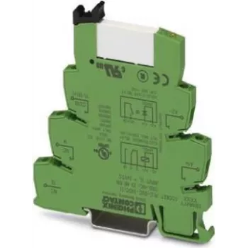 Phoenix PLC-RSC- 24DC/21AU virtarele vihreä (PLC-RSC-24DC/21AU)