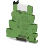 Phoenix PLC-RSC- 24DC/21AU virtarele vihreä (PLC-RSC-24DC/21AU)