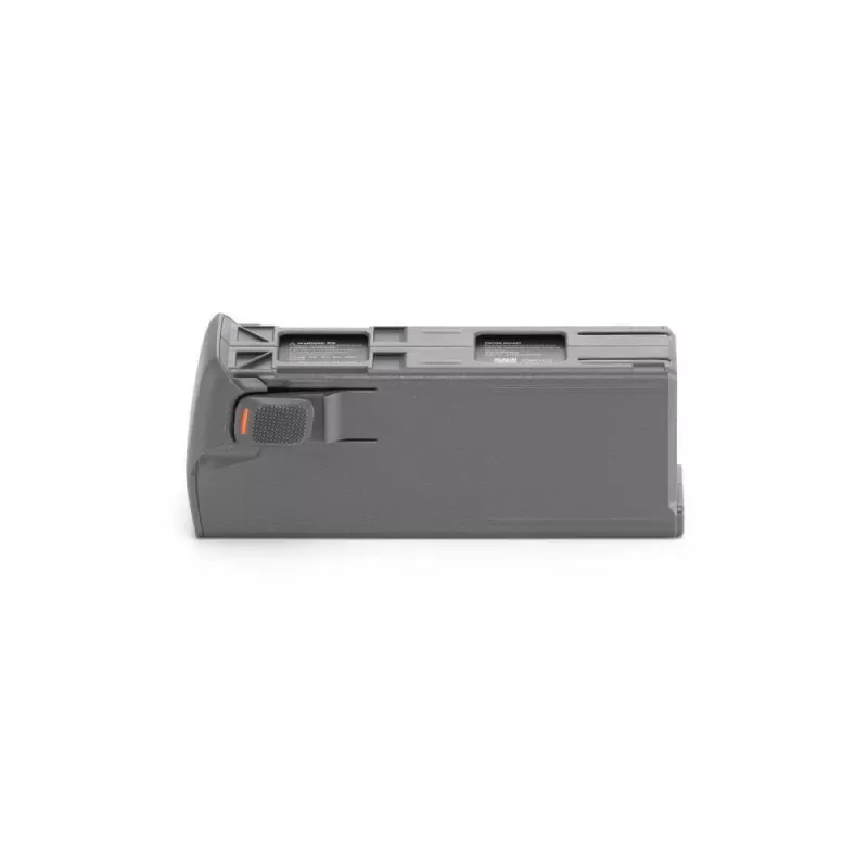 Droonitarvike Intelligent BATTERY/AVATA 2 CP.FP.00000152 Dji