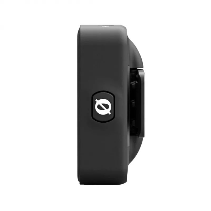 RØDE Wireless ME TX - erillinen langaton ME-lähetin