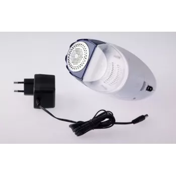 Nukkauskone JATA QP620