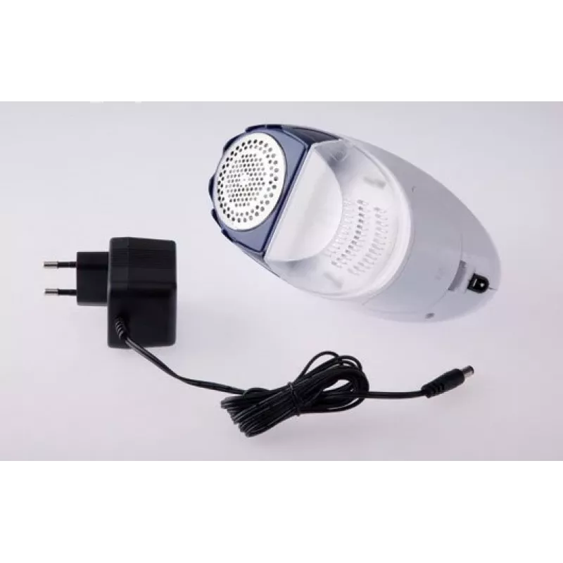 Nukkauskone JATA QP620