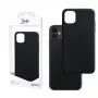 3MK Matt Case puhelinkotelo 3MK Matt Case yhteensopivuus iPhone 11