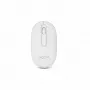 DICOTA D32045 langaton optinen hiiri, Bluetooth ja 2,4 GHz, 1600 DPI