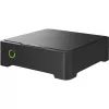 S3008 MK II - NVR - 1 x 4 TB - verkkoyhteensopiva