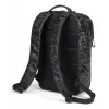 DICOTA D32126 reppu Casual-reppu maastokuvio polyesteri