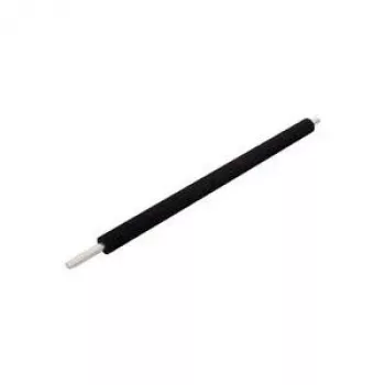 HP RM1-6321-000CN tulostinrulla tulostimen siirtorulla