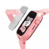 Stelio ST-SWJ101-PK Junior 4G pinkki
