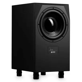 Aktiivinen subwoofer ADAM Audio Sub10 Mk2 200W