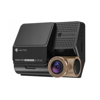 Videonauhuri Navitel RS990